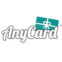 AnyCard