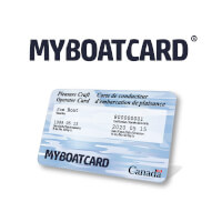 MyBoatCard.com