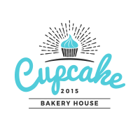 Cupcake House Bakery