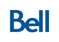 EVERGREEN Bell Exclusive Partner Program