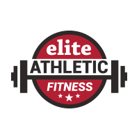 Elite Athletic Fitness
