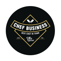 Chef Business