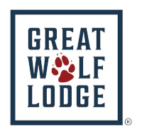 Great Wolf Lodge